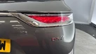 2018-ds-ds-7-crossback-16-puretech-prestige-225ps-small-23