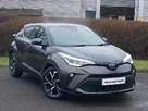 2021-toyota-c-hr-18-vvt-i-design-small-0