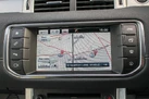 2015-land-rover-range-rover-evoque-20td4-se-tech-hatchback-5d-auto-small-37