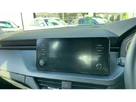 2024-skoda-scala-10-tsi-se-110ps-small-11