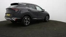 2022-kia-sportage-16-t-gdi-3-148bhp-1598cc-small-77