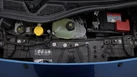 2020-smart-fortwo-eq-passion-advanced-small-19