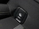 2020-mini-cooper-15-cooper-sport-hatchback-5d-small-22
