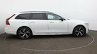 2021-volvo-v90-20-t6-r-design-350bhp-small-41