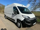 2022-citroen-relay-22bluehdi-35-l3h2-enterprise-panel-small-6