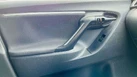 2014-toyota-verso-16-icon-small-26