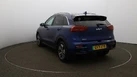 2021-kia-e-niro-ev-2-64-small-54