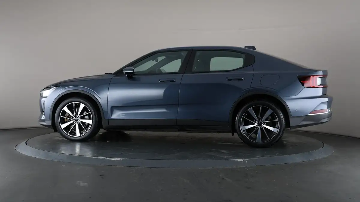 2022-polestar-polestar-2-e-ps2-170kw-long-single-plus-hatchback-big-28