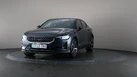 2022-polestar-polestar-2-e-ps2-170kw-long-single-plus-hatchback-small-39