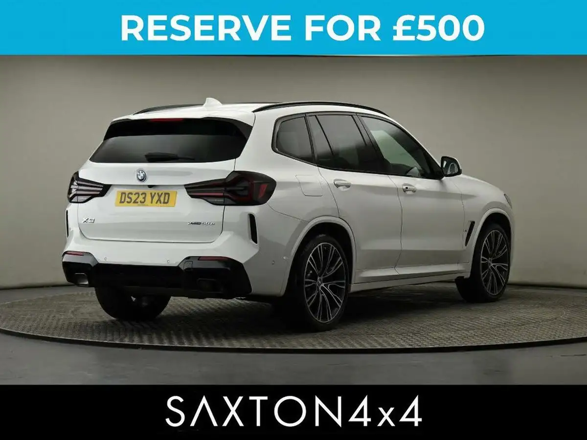 2023-bmw-x3-20-xdrive20i-m-sport-pro-pack-big-23