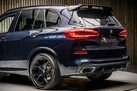 2019-bmw-x5-small-16