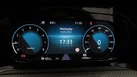 2022-volkswagen-golf-15-tsi-r-line-150ps-hatchback-small-10