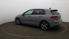 2022-volkswagen-golf-15-tsi-r-line-150ps-hatchback-small-28