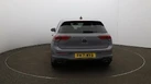 2022-volkswagen-golf-15-tsi-r-line-150ps-hatchback-small-52