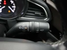 2022-mazda-cx-30-20-e-skyactiv-g-gt-sport-tech-small-19