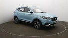 2020-mg-zs-suv-e-exclusive-ev-small-38