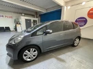 2013-honda-jazz-14-es-plus-small-3