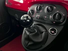 2021-fiat-500-10-red-small-25