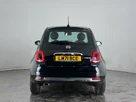 2021-fiat-500-10-red-small-6
