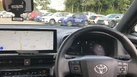2024-toyota-c-hr-18-vvt-i-design-138bhp-small-5