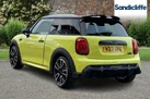 2023-mini-cooper-15-cooper-sport-premium-auto-hatchback-3d-auto-small-2