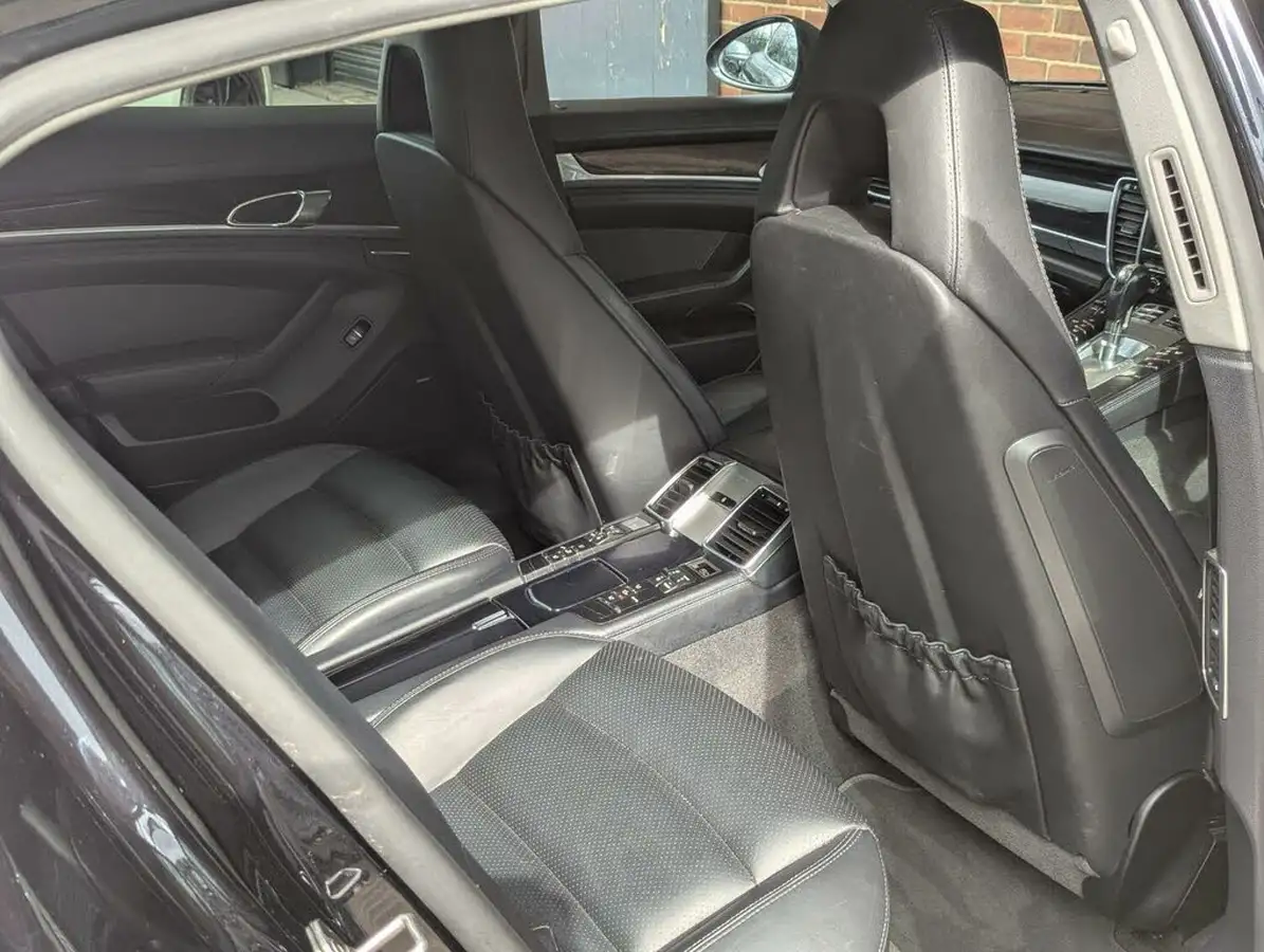 2015-porsche-panamera-30td-big-20
