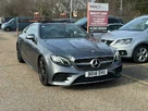 2018-mercedes-benz-e-class-20d-e220d-amg-line-premiumss-coupe-2d-small-3