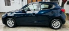 2017-mazda-mazda2-15-se-l-nav-auto-small-9