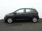 2023-kia-picanto-10-2-auto-seq-small-3
