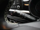 2023-kia-picanto-10-2-auto-seq-small-17