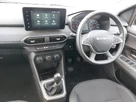 2023-dacia-sandero-stepway-10-tce-expression-90bhp-small-9