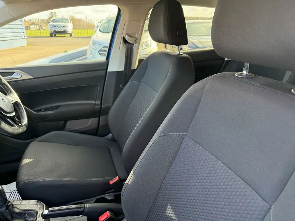 2021-volkswagen-polo-10-tsi-match-dsg-big-21