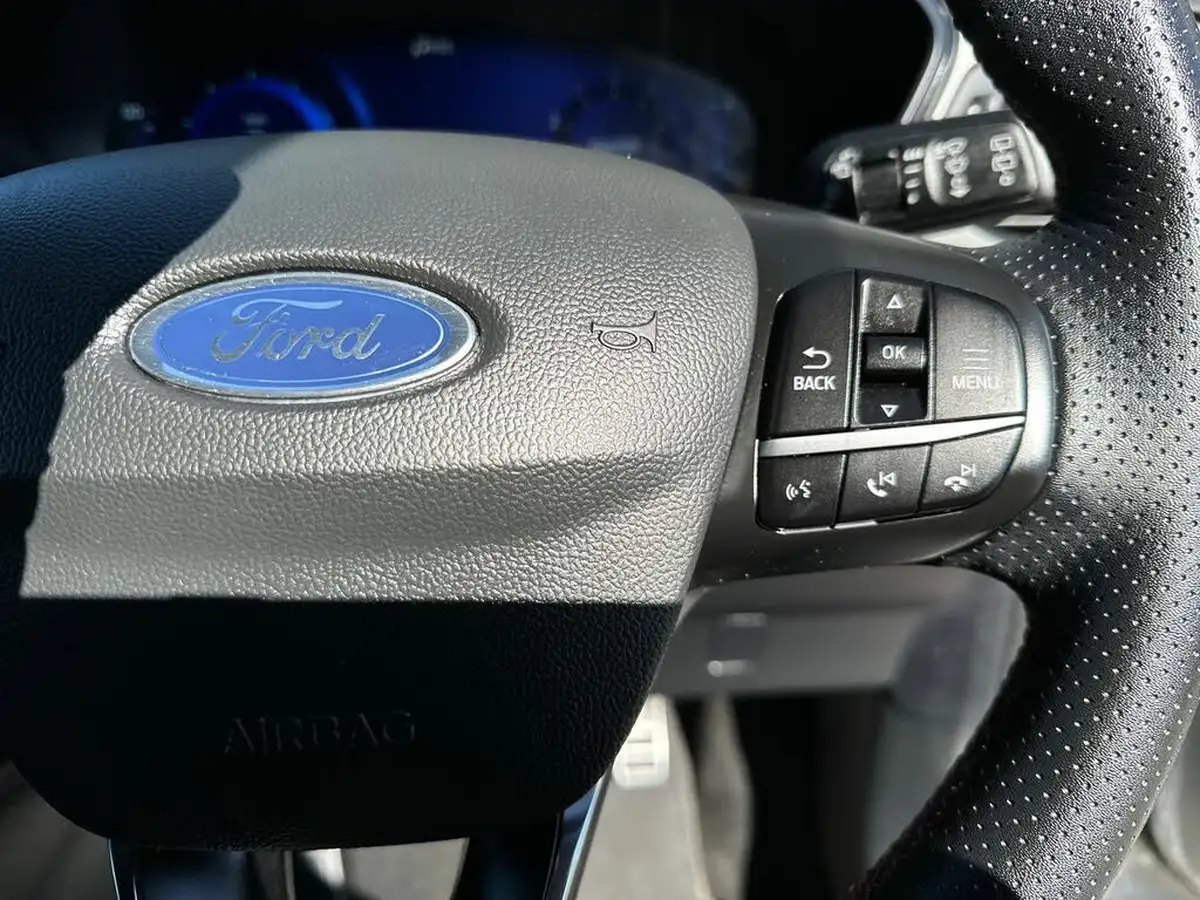 2022-ford-kuga-15t-st-line-edition-big-26