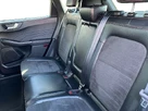 2022-ford-kuga-15t-st-line-edition-small-13