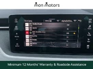 2024-skoda-kamiq-10-tsi-se-l-116ps-dsg-small-10