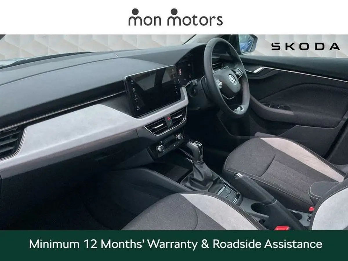 2024-skoda-kamiq-10-tsi-se-l-116ps-dsg-big-1