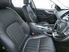 2019-jaguar-f-pace-20i-portfolio-250ps-small-9