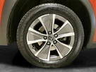 2022-lexus-ux-300e-e-ux-204ps-728kwh-small-27