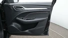 2022-mg-zs-suv-e-trophy-ev-156ps-long-range-small-15