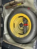2012-honda-cr-v-20-set-auto-small-48