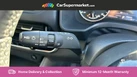 2022-nissan-qashqai-15-acenta-premium-small-16