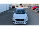 2023-mg-mg3-15-vti-tech-excite-small-49