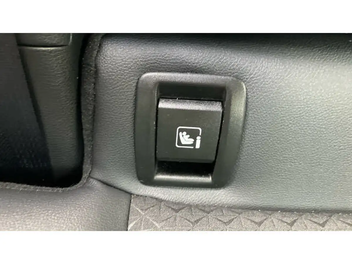 2024-nissan-juke-16-hybrid-n-connecta-big-32