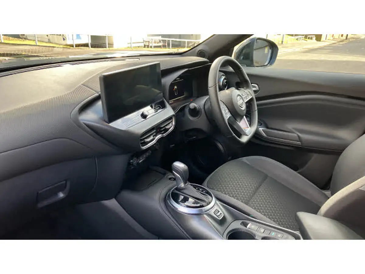 2024-nissan-juke-16-hybrid-n-connecta-big-8