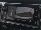 2018-mitsubishi-shogun-sport-24di-d-4-small-15