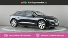 2019-jaguar-i-pace-ev400-se-small-0