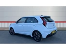 2023-mg-mg3-15-vti-tech-excite-small-1