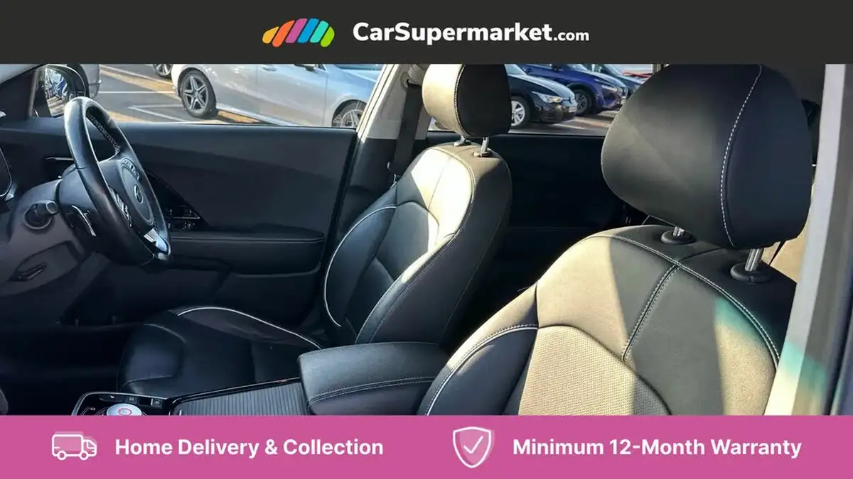 2021-kia-e-niro-ev-3-big-13