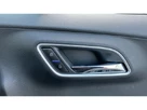 2023-mg-mg3-15-vti-tech-excite-small-25