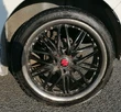 2010-suzuki-swift-13-sz3-3d-small-16